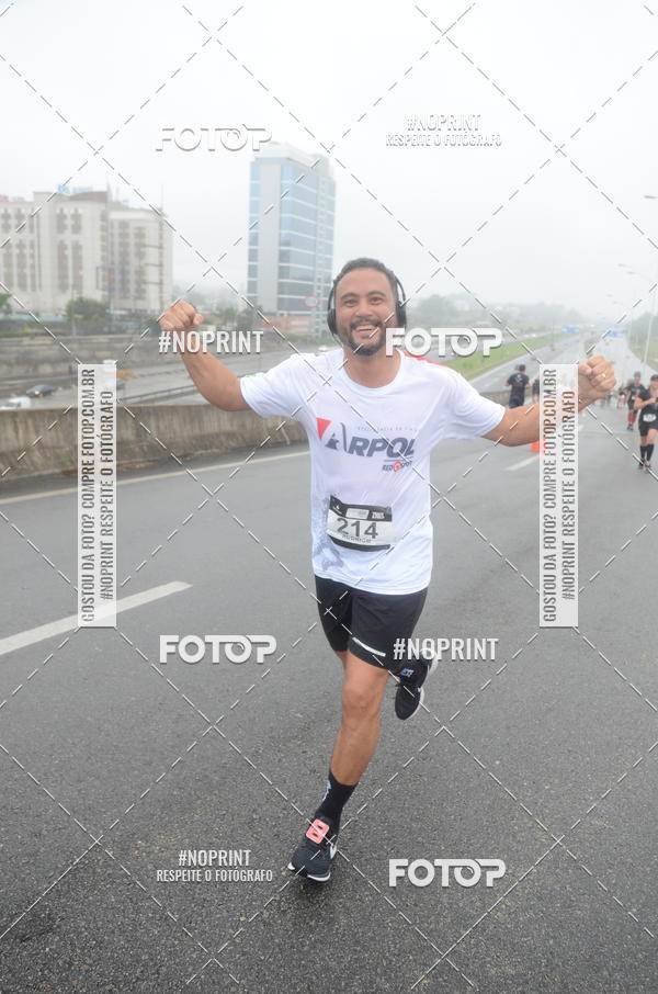 Buy your photos of the eventSANTANDER TRACK&FIELD RUN SERIES Shopping Tambor on Fotop