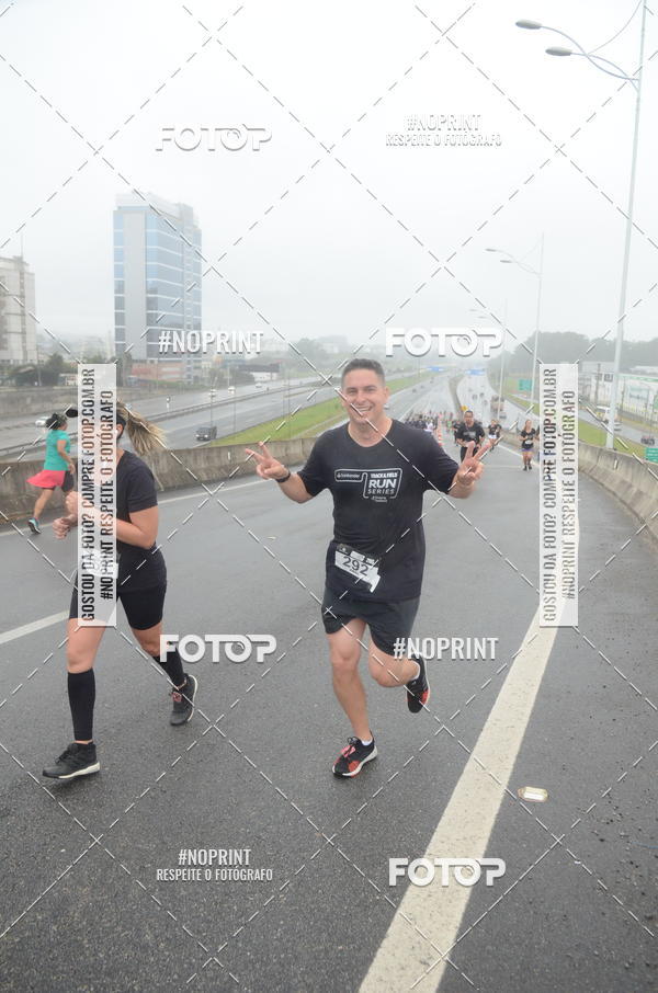 Buy your photos of the eventSANTANDER TRACK&FIELD RUN SERIES Shopping Tambor on Fotop