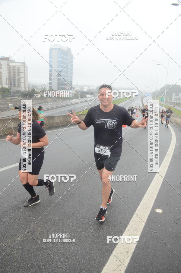 Buy your photos of the eventSANTANDER TRACK&FIELD RUN SERIES Shopping Tambor on Fotop