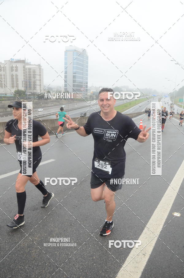 Buy your photos of the eventSANTANDER TRACK&FIELD RUN SERIES Shopping Tambor on Fotop