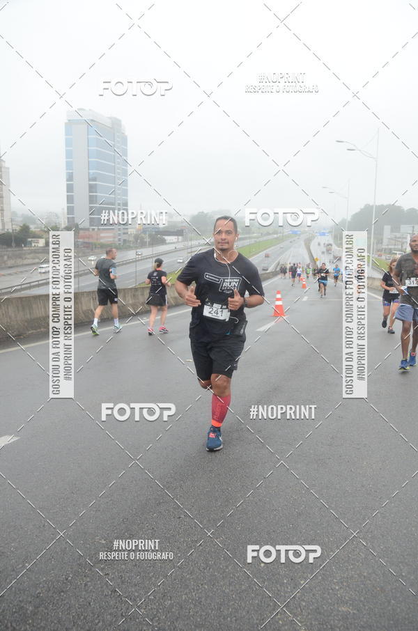 Buy your photos of the eventSANTANDER TRACK&FIELD RUN SERIES Shopping Tambor on Fotop