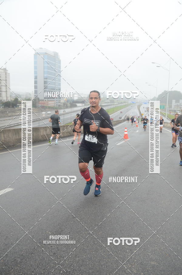 Buy your photos of the eventSANTANDER TRACK&FIELD RUN SERIES Shopping Tambor on Fotop