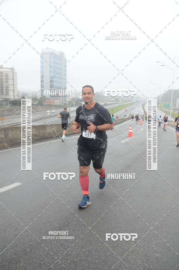 Buy your photos of the eventSANTANDER TRACK&FIELD RUN SERIES Shopping Tambor on Fotop