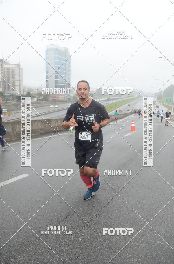 Buy your photos of the eventSANTANDER TRACK&FIELD RUN SERIES Shopping Tambor on Fotop