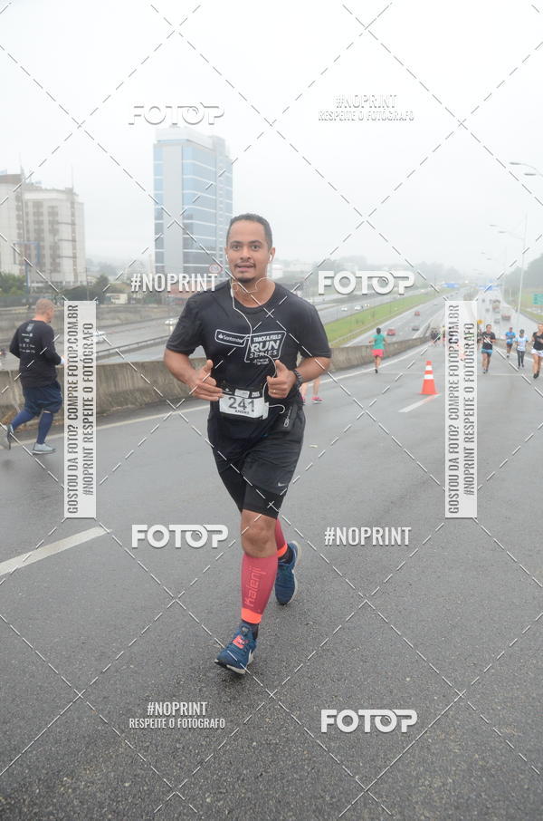 Buy your photos of the eventSANTANDER TRACK&FIELD RUN SERIES Shopping Tambor on Fotop