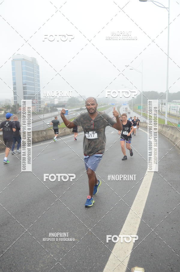Buy your photos of the eventSANTANDER TRACK&FIELD RUN SERIES Shopping Tambor on Fotop