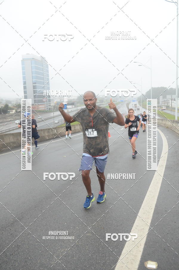 Buy your photos of the eventSANTANDER TRACK&FIELD RUN SERIES Shopping Tambor on Fotop