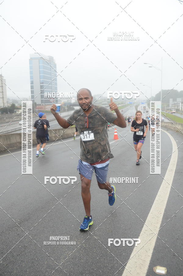 Buy your photos of the eventSANTANDER TRACK&FIELD RUN SERIES Shopping Tambor on Fotop