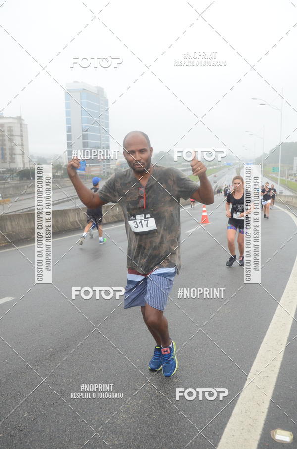 Buy your photos of the eventSANTANDER TRACK&FIELD RUN SERIES Shopping Tambor on Fotop