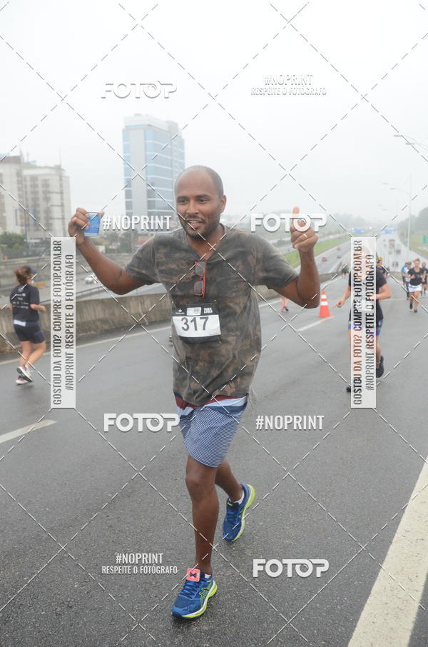 Buy your photos of the eventSANTANDER TRACK&FIELD RUN SERIES Shopping Tambor on Fotop