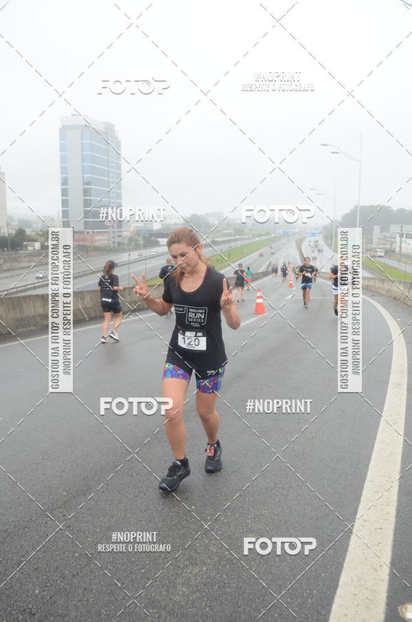 Buy your photos of the eventSANTANDER TRACK&FIELD RUN SERIES Shopping Tambor on Fotop