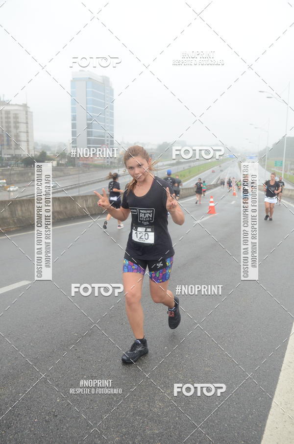 Buy your photos of the eventSANTANDER TRACK&FIELD RUN SERIES Shopping Tambor on Fotop