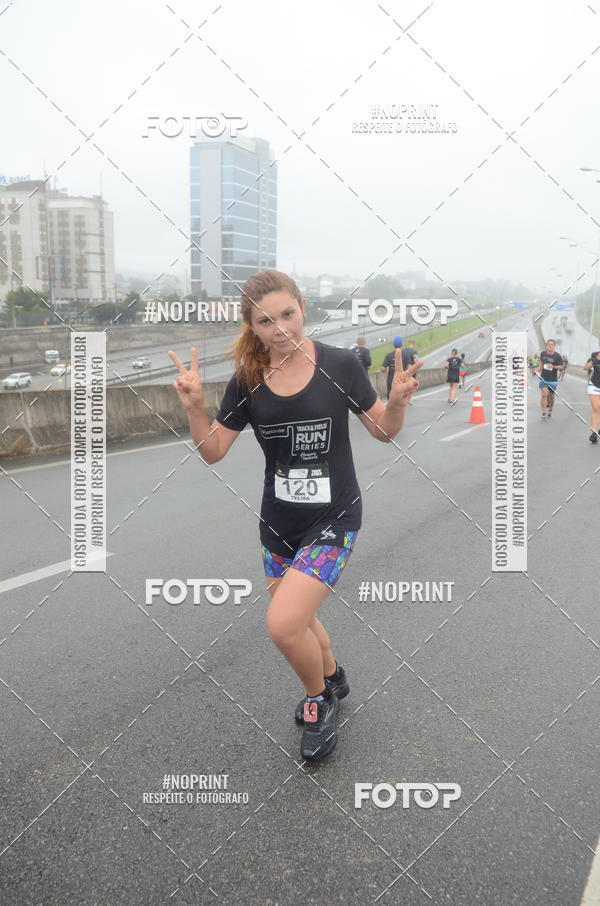 Buy your photos of the eventSANTANDER TRACK&FIELD RUN SERIES Shopping Tambor on Fotop