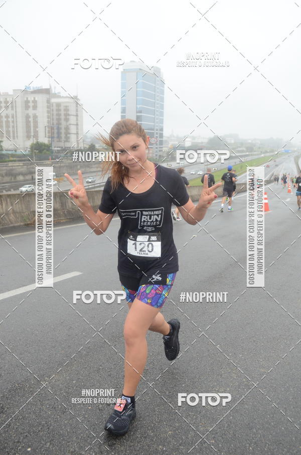 Buy your photos of the eventSANTANDER TRACK&FIELD RUN SERIES Shopping Tambor on Fotop