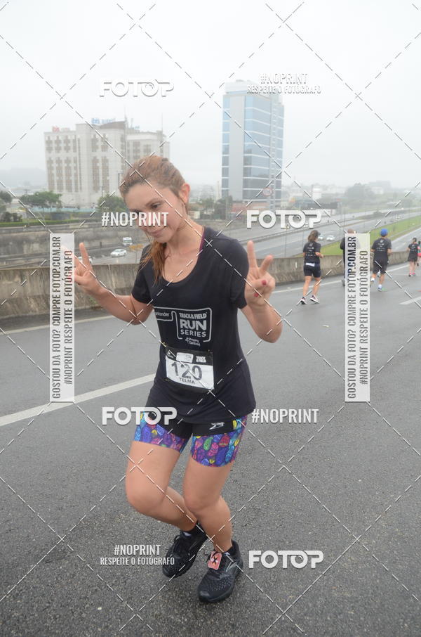 Buy your photos of the eventSANTANDER TRACK&FIELD RUN SERIES Shopping Tambor on Fotop
