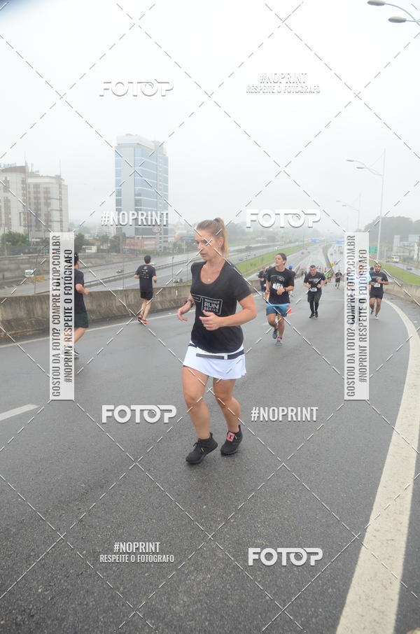 Buy your photos of the eventSANTANDER TRACK&FIELD RUN SERIES Shopping Tambor on Fotop