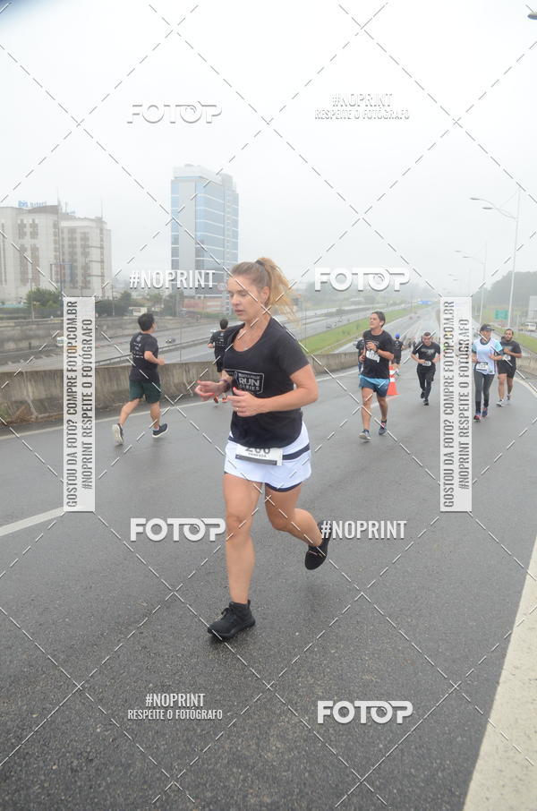 Buy your photos of the eventSANTANDER TRACK&FIELD RUN SERIES Shopping Tambor on Fotop