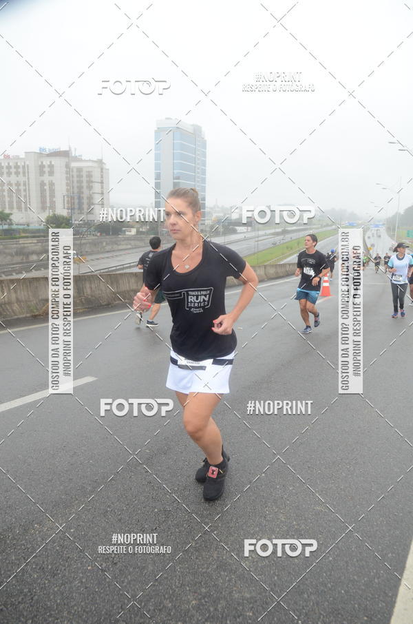 Buy your photos of the eventSANTANDER TRACK&FIELD RUN SERIES Shopping Tambor on Fotop