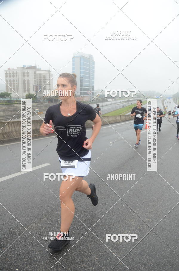 Buy your photos of the eventSANTANDER TRACK&FIELD RUN SERIES Shopping Tambor on Fotop
