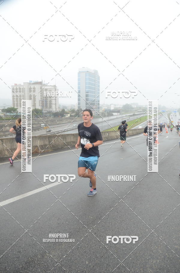 Buy your photos of the eventSANTANDER TRACK&FIELD RUN SERIES Shopping Tambor on Fotop