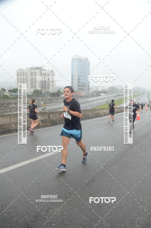 Buy your photos of the eventSANTANDER TRACK&FIELD RUN SERIES Shopping Tambor on Fotop