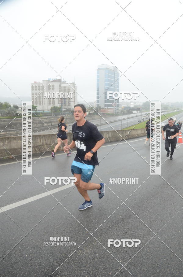 Buy your photos of the eventSANTANDER TRACK&FIELD RUN SERIES Shopping Tambor on Fotop