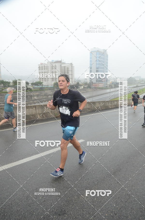 Buy your photos of the eventSANTANDER TRACK&FIELD RUN SERIES Shopping Tambor on Fotop