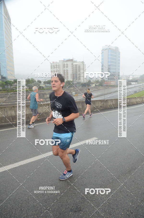 Buy your photos of the eventSANTANDER TRACK&FIELD RUN SERIES Shopping Tambor on Fotop