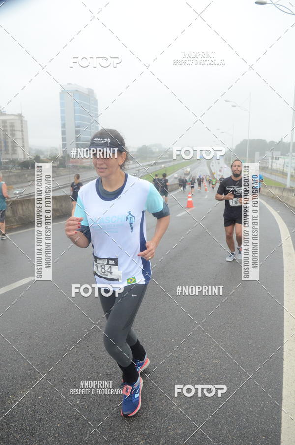 Buy your photos of the eventSANTANDER TRACK&FIELD RUN SERIES Shopping Tambor on Fotop