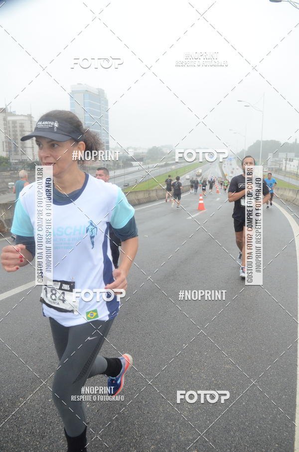 Buy your photos of the eventSANTANDER TRACK&FIELD RUN SERIES Shopping Tambor on Fotop