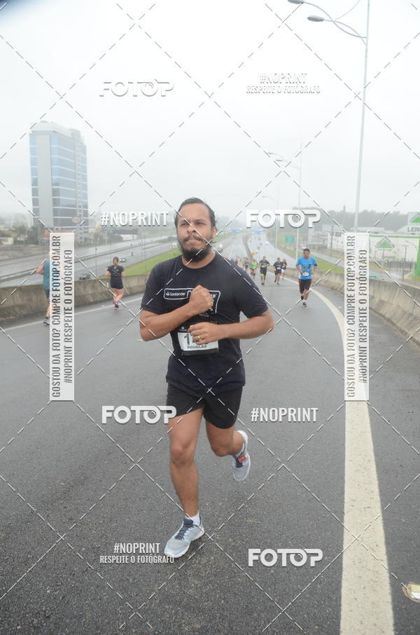 Buy your photos of the eventSANTANDER TRACK&FIELD RUN SERIES Shopping Tambor on Fotop