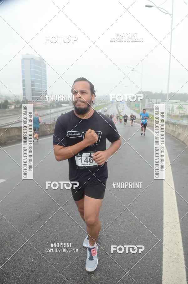 Buy your photos of the eventSANTANDER TRACK&FIELD RUN SERIES Shopping Tambor on Fotop