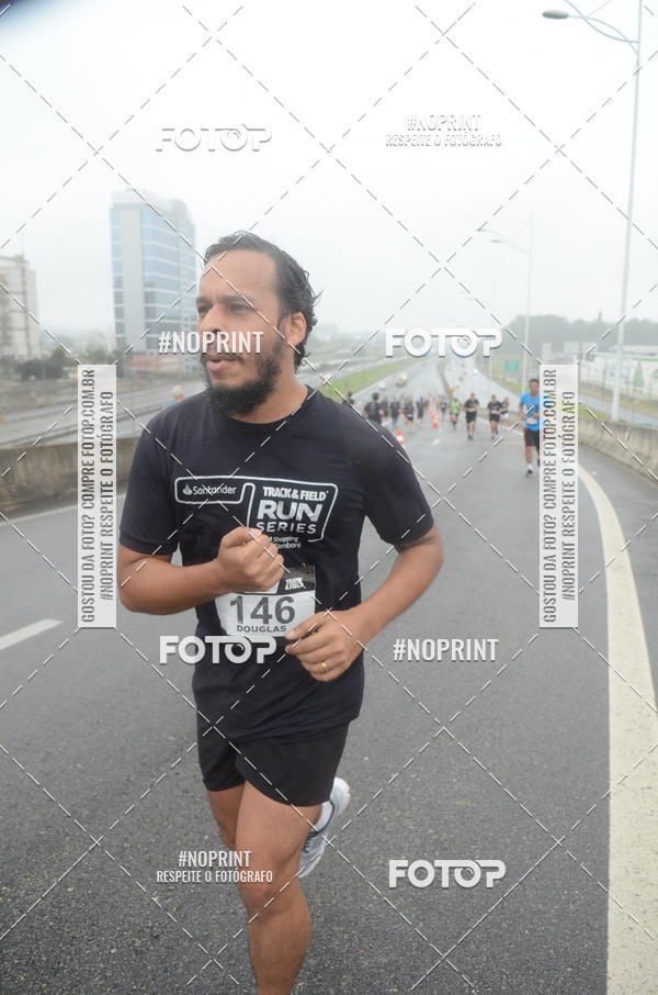 Buy your photos of the eventSANTANDER TRACK&FIELD RUN SERIES Shopping Tambor on Fotop