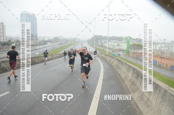 Buy your photos of the eventSANTANDER TRACK&FIELD RUN SERIES Shopping Tambor on Fotop