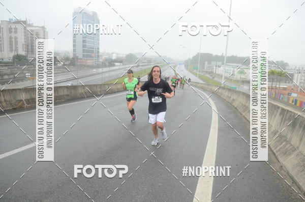 Buy your photos of the eventSANTANDER TRACK&FIELD RUN SERIES Shopping Tambor on Fotop