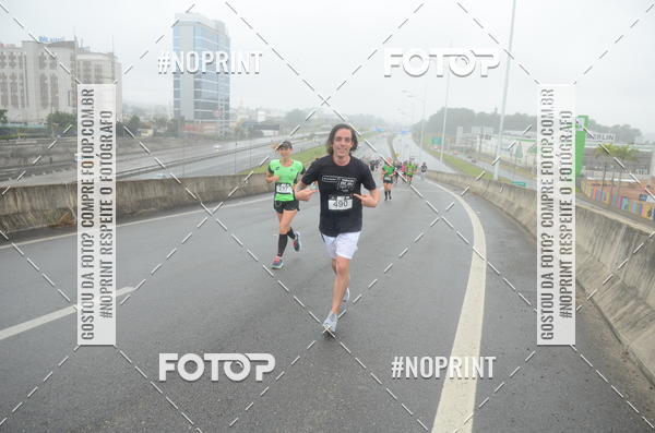 Buy your photos of the eventSANTANDER TRACK&FIELD RUN SERIES Shopping Tambor on Fotop