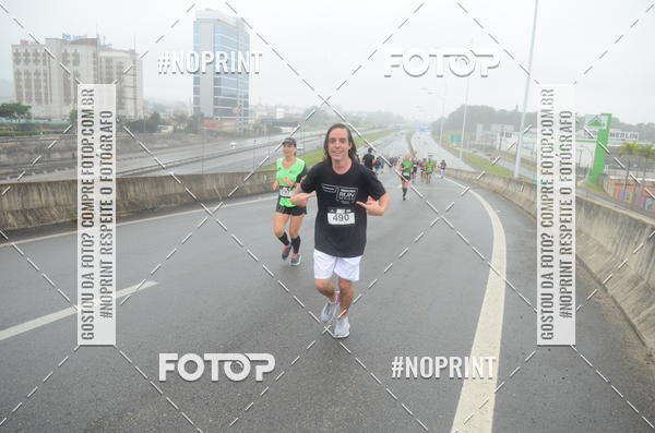 Buy your photos of the eventSANTANDER TRACK&FIELD RUN SERIES Shopping Tambor on Fotop