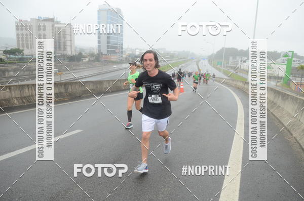Buy your photos of the eventSANTANDER TRACK&FIELD RUN SERIES Shopping Tambor on Fotop