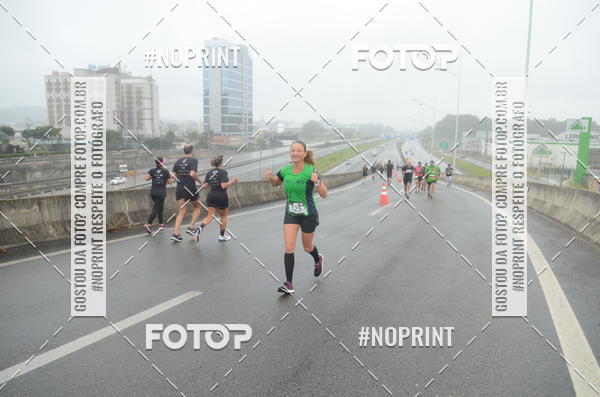 Buy your photos of the eventSANTANDER TRACK&FIELD RUN SERIES Shopping Tambor on Fotop