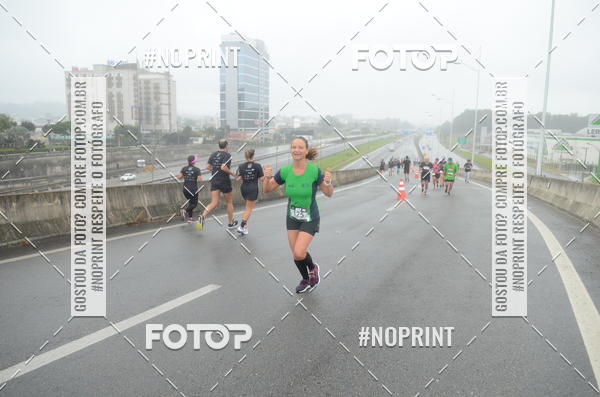 Buy your photos of the eventSANTANDER TRACK&FIELD RUN SERIES Shopping Tambor on Fotop