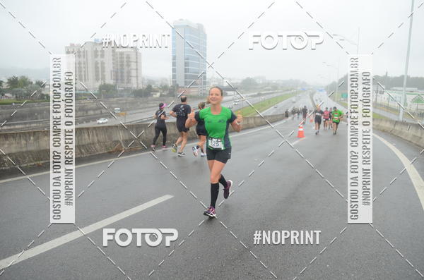 Buy your photos of the eventSANTANDER TRACK&FIELD RUN SERIES Shopping Tambor on Fotop