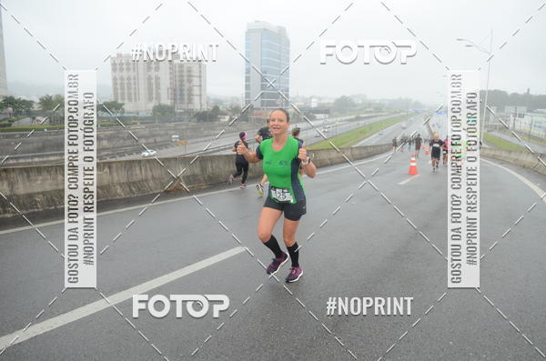 Buy your photos of the eventSANTANDER TRACK&FIELD RUN SERIES Shopping Tambor on Fotop