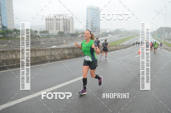 Buy your photos of the eventSANTANDER TRACK&FIELD RUN SERIES Shopping Tambor on Fotop