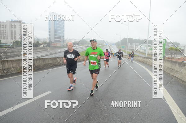 Buy your photos of the eventSANTANDER TRACK&FIELD RUN SERIES Shopping Tambor on Fotop