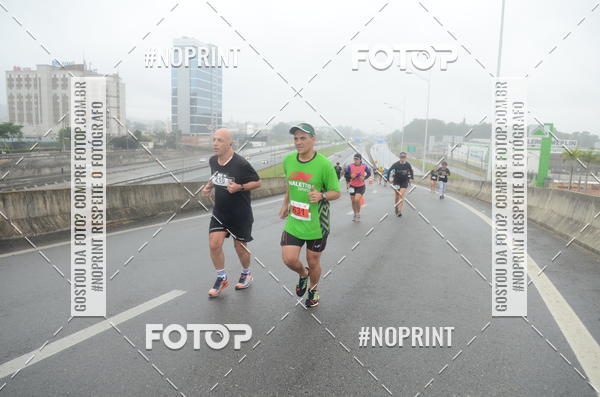 Buy your photos of the eventSANTANDER TRACK&FIELD RUN SERIES Shopping Tambor on Fotop
