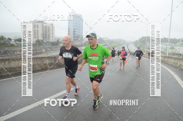 Buy your photos of the eventSANTANDER TRACK&FIELD RUN SERIES Shopping Tambor on Fotop
