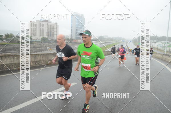 Buy your photos of the eventSANTANDER TRACK&FIELD RUN SERIES Shopping Tambor on Fotop