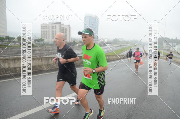 Buy your photos of the eventSANTANDER TRACK&FIELD RUN SERIES Shopping Tambor on Fotop