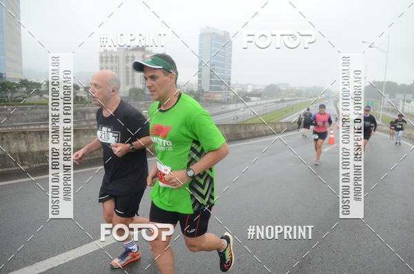 Buy your photos of the eventSANTANDER TRACK&FIELD RUN SERIES Shopping Tambor on Fotop