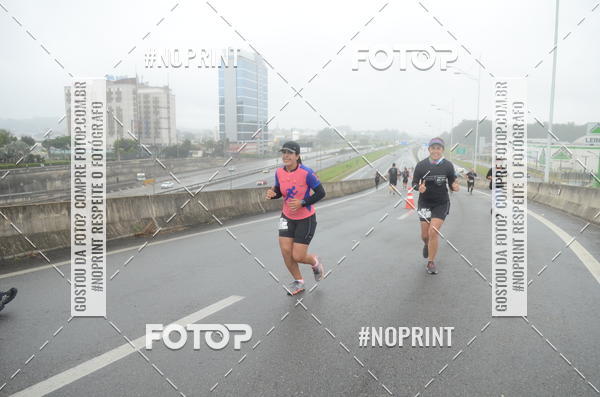 Buy your photos of the eventSANTANDER TRACK&FIELD RUN SERIES Shopping Tambor on Fotop